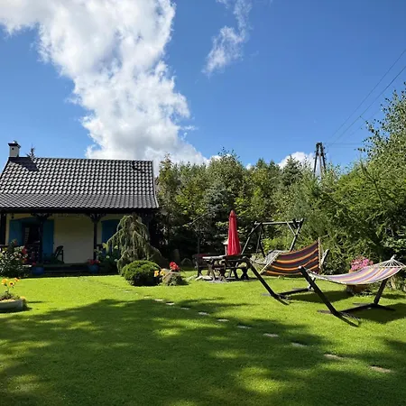 Hubertówka