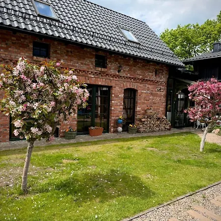 Hubertówka